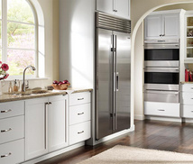 Kitchen Gallery